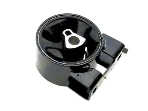 Support moteur chrysler - moteur,