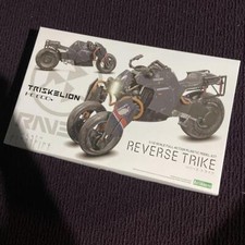 Figurine Death Stranding