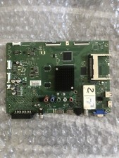 carte mère/main board