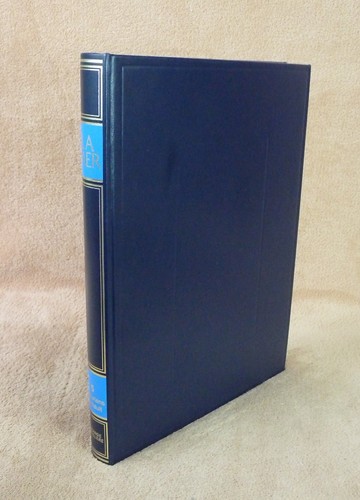Grande encyclopedie alpha - grande,