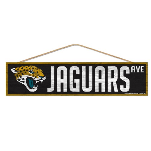 Nfl jacksonville jaguars - nfl,