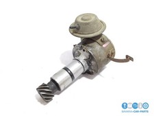 Original BMW E10 2002 02