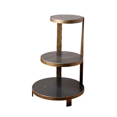 Table appoint trinité - table, d'appoint