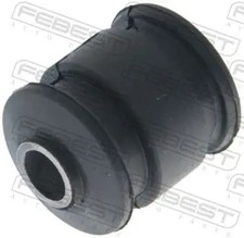 Silentbloc de bras de