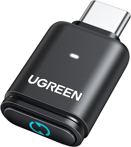 Ugreen aptx audio - aptx, dongle