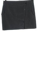 SKUNKFUNK Mini-jupe Dames Jupe