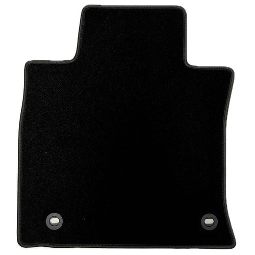 Premium tapis sol conducter - de,