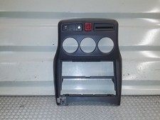 Citroen C3 Picasso 2010