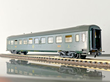 Märklin 4065 - SNCF -