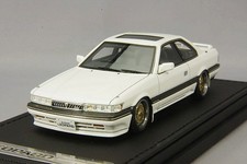 Ignition model IG0409 1/43