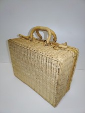 Valise Valisette malette