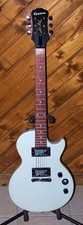 Epiphone Les Paul Electric