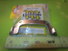 Montesa Cota 348 349 Support