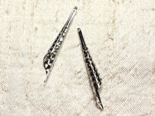 2pc - Composants Connecteurs