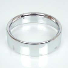 Entourage optique avant Siem pour scooter Piaggio 150 Vespa Sprint Veloce