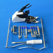 3 SOLE EVEN FEED WALKING FOOT