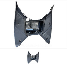 Plateforme Repose-Pieds