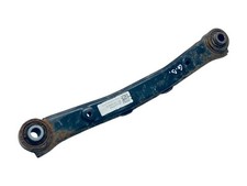 KIA Pro Cee'd II 2018 Tout