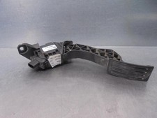 JX619F836AC pare-brise pour