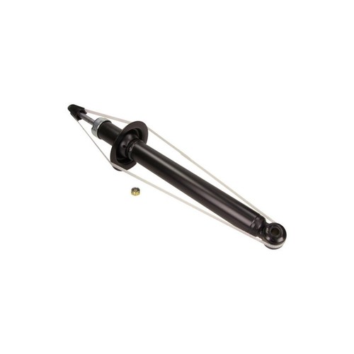 Maxgear 0319 mga 5675 - 11-0319, mga-5675