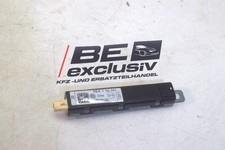 VW GOLF 6 VI Variant