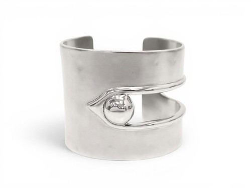 Neuf bracelet goossens - bracelet,