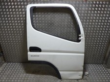 Porte avant droit MITSUBISHI CANTER