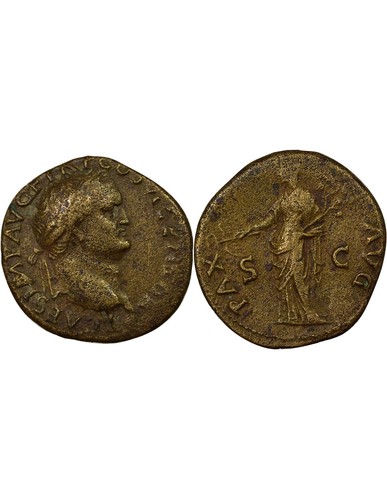 Rome empire titus pax - rome,