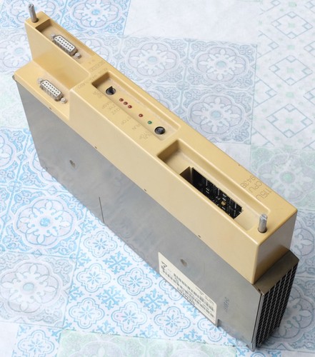 Siemens 6es5943 7ub21 simatic - siemens, 6es5943-7ub21