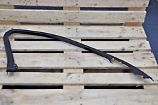 Revêtement Châssis de