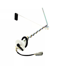 Fuel Level Sensor for JCB Part No. 716/30202