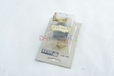 CARBURETOR REPAIR KIT CITROEN