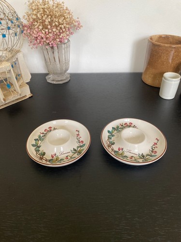 Coquetiers linnaea - -,