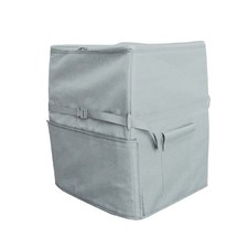 Housse de Baignoire Housse