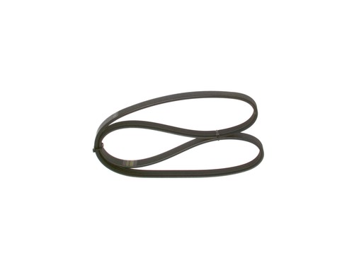 Bosch 987 947 861 courroie - 947,