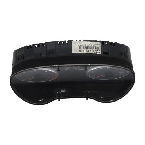 Compteur audi ph - audi, ph.1