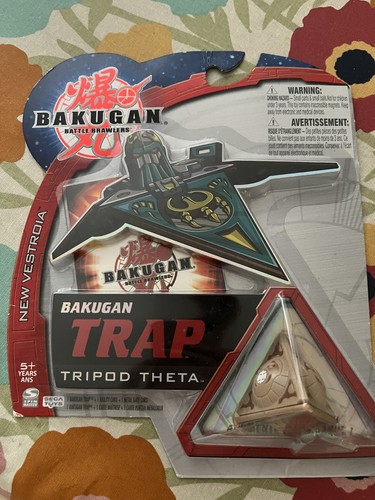 Bakugan battle brawlers - , /