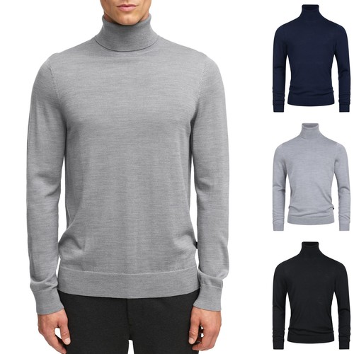 Pull tricot kronstadt pour - pull, en