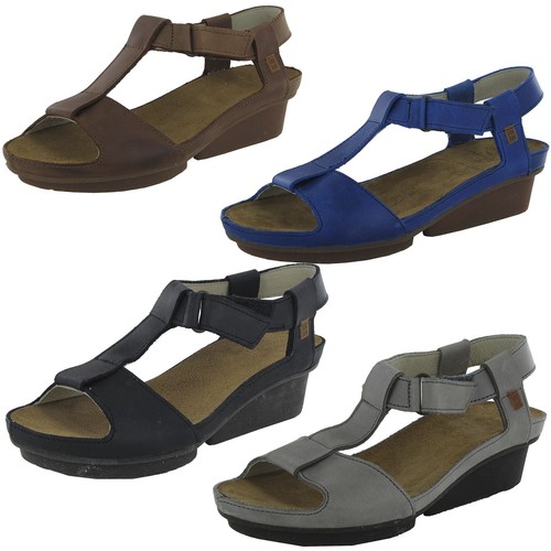 Naturalista femmes code - el,