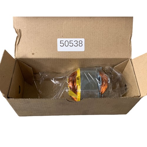 Festool stator 486605 - stator,
