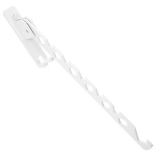  Sechoir Linge Mural Etendage