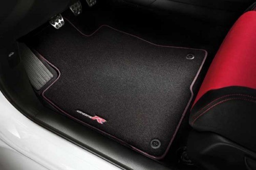 élégance originale tapis - Élégance, de