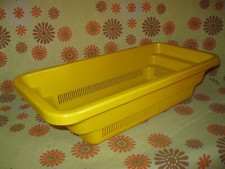 Vintage 70-80s Ancien