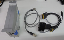 Electro-Diagnostic Imaging Inc Veris FMSIII Stimulator Controller MSA-0126