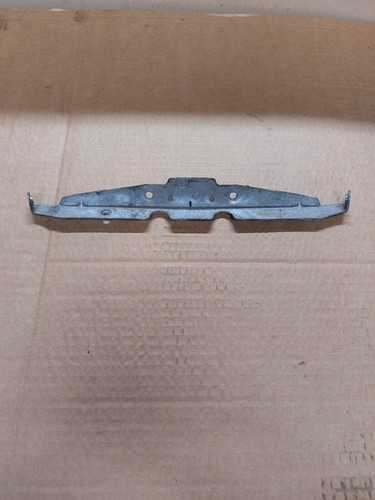 Support carénage avant - support,