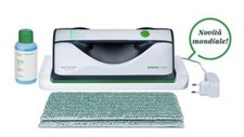 Folletto Vorwerk VG 100 Lave-Vitre Neuf Avec Garantie Original (Non Barre )