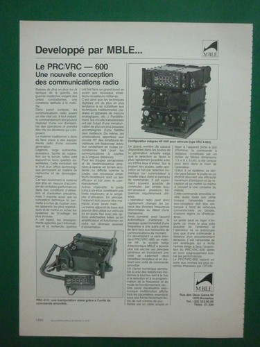1979 pub mble transmitter - 9/1979,