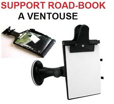 ESSENZIALE UN LATO DEL TERRATRIP JEEP LAND GAMMA HDJ SUPPORTO UNA STRADA BOOK