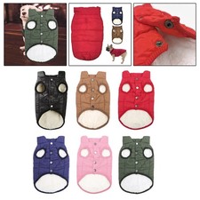 Vêtements pour petits chiens