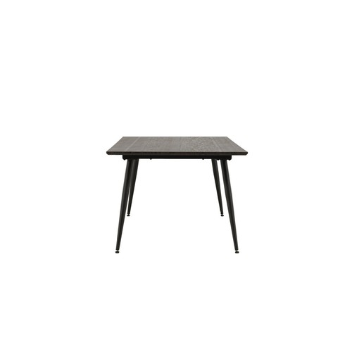 Table manger design - table, à